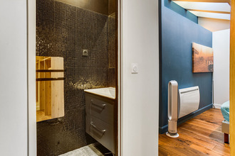 location appartement lyon-7 69007