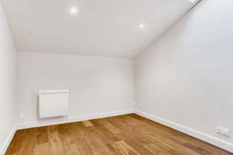 location appartement lyon-7 69007