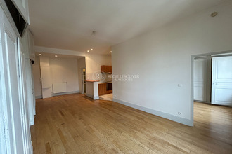 location appartement lyon-7 69007