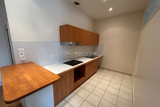 location appartement lyon-7 69007