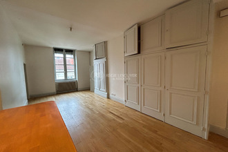 location appartement lyon-7 69007
