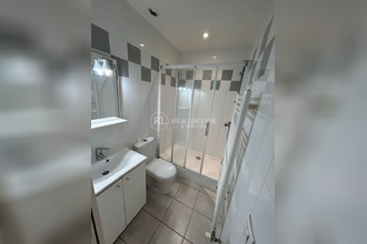 location appartement lyon-7 69007