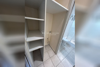 location appartement lyon-7 69007