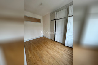 location appartement lyon-7 69007
