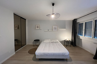 location appartement lyon-7 69007