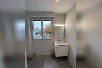 location appartement lyon-7 69007