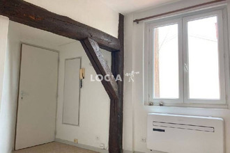 location appartement lyon-7 69007