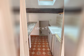 location appartement lyon-7 69007