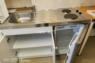 location appartement lyon-7 69007