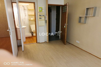 location appartement lyon-7 69007