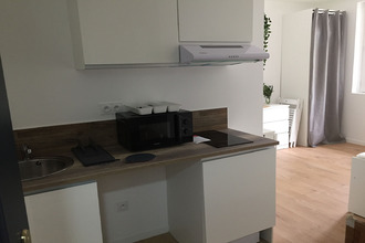 location appartement lyon-7 69007