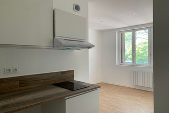 location appartement lyon-7 69007