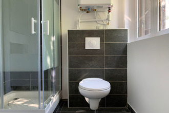 location appartement lyon-7 69007