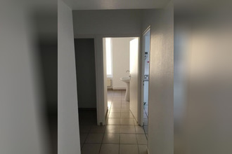 location appartement lyon-7 69007