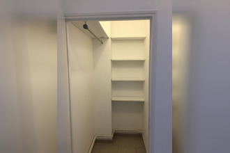 location appartement lyon-7 69007