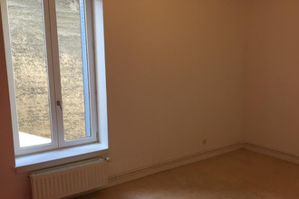 location appartement lyon-7 69007