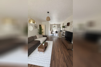 location appartement lyon-7 69007