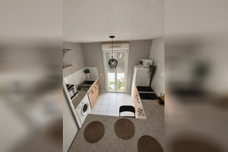 location appartement lyon-7 69007