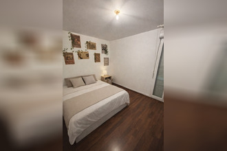 location appartement lyon-7 69007