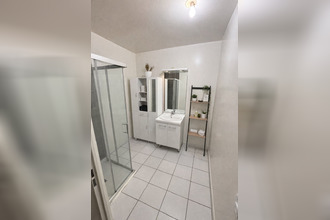 location appartement lyon-7 69007