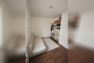 location appartement lyon-7 69007