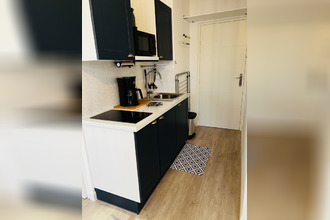 location appartement lyon-7 69007