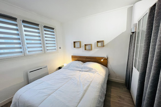 location appartement lyon-7 69007