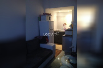 location appartement lyon-7 69007