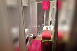 location appartement lyon-7 69007