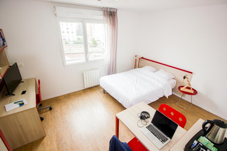 location appartement lyon-7 69007