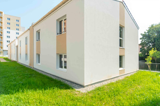 location appartement lyon-7 69007