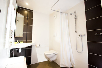 location appartement lyon-7 69007