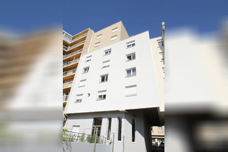 location appartement lyon-7 69007