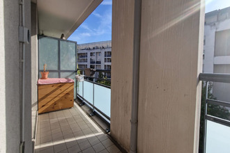 location appartement lyon-7 69007