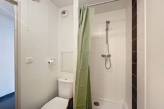 location appartement lyon-7 69007