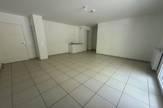 location appartement lyon-7 69007