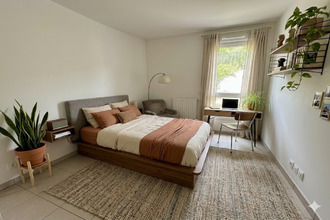 location appartement lyon-7 69007