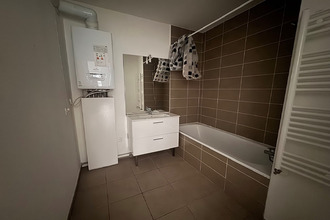 location appartement lyon-7 69007