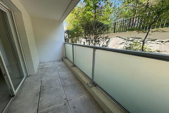 location appartement lyon-7 69007