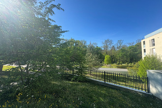 location appartement lyon-7 69007