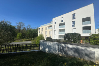 location appartement lyon-7 69007