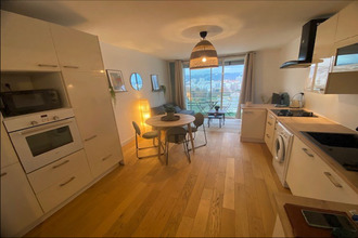 location appartement lyon-7 69007