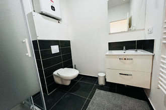 location appartement lyon-7 69007