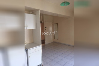 location appartement lyon-7 69007