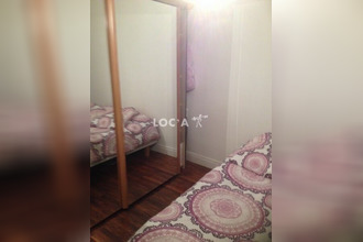 location appartement lyon-7 69007