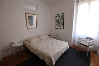 location appartement lyon-7 69007