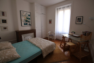 location appartement lyon-7 69007