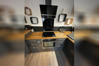 location appartement lyon-7 69007