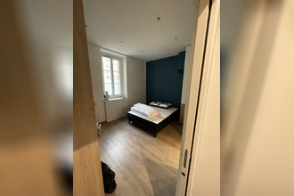 location appartement lyon-7 69007