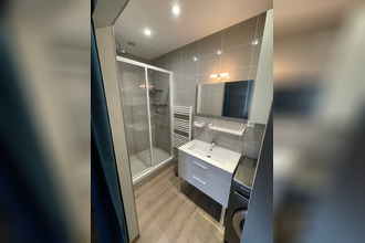 location appartement lyon-7 69007